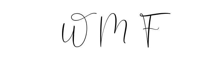 Scriptys  Free Fonts Download