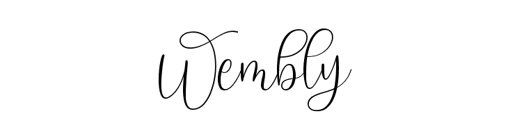 Scriptys  Free Fonts Download