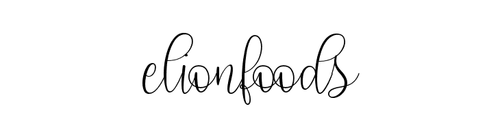 Scriptys  Free Fonts Download