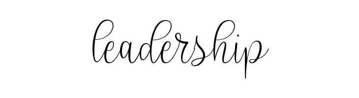 Scriptys  Free Fonts Download