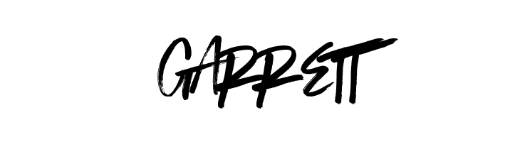 Grades  Free Fonts Download