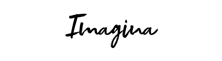 Grades  Free Fonts Download