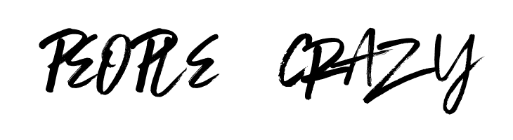 Grades  Free Fonts Download