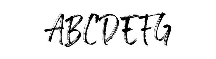 Loutters  Free Fonts Download