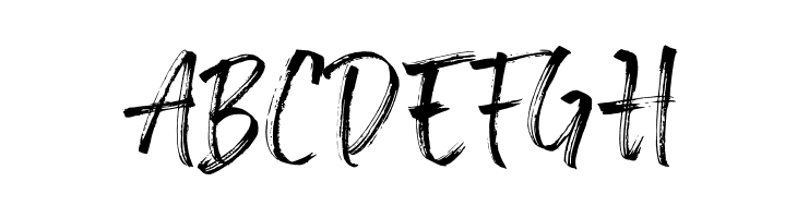 Loutters  Free Fonts Download