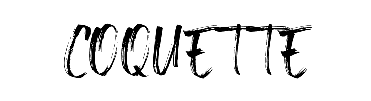 Loutters  Free Fonts Download