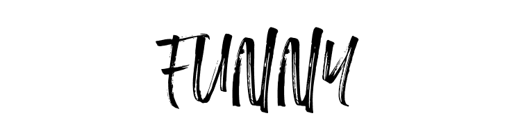 Loutters  Free Fonts Download