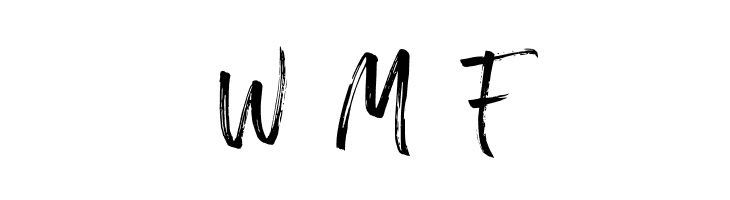 Loutters  Free Fonts Download