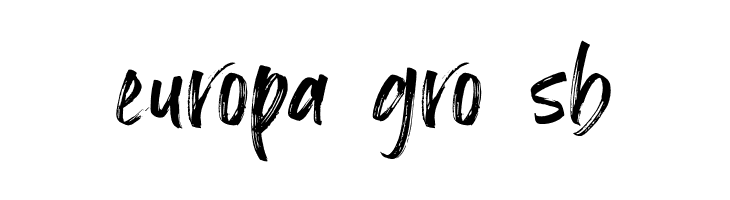 Loutters  Free Fonts Download