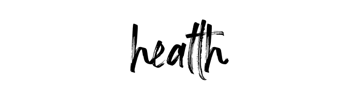 Loutters  Free Fonts Download
