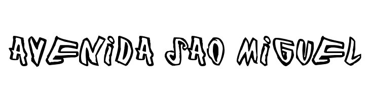 Cockroach  Free Fonts Download