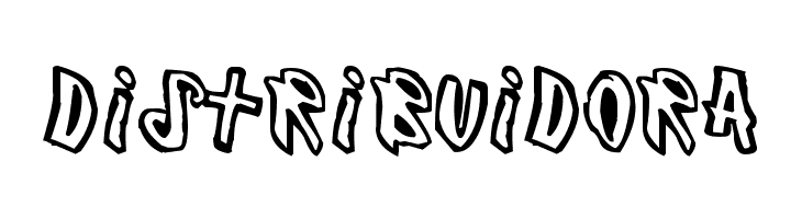 Cockroach  Free Fonts Download