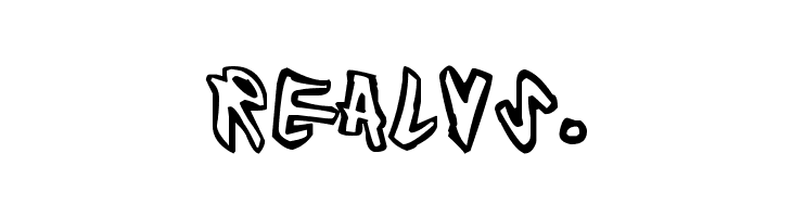 Cockroach  Free Fonts Download