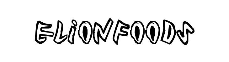 Cockroach  Free Fonts Download