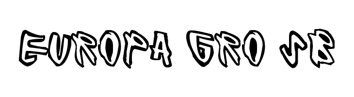 Cockroach  Free Fonts Download