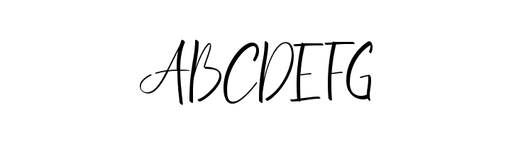 Exotico Demo  Free Fonts Download