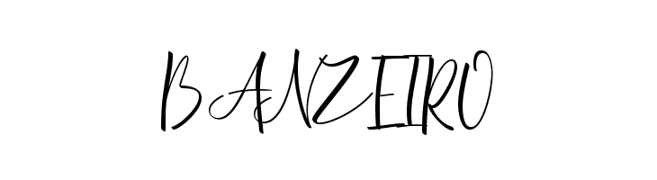 Exotico Demo  Free Fonts Download