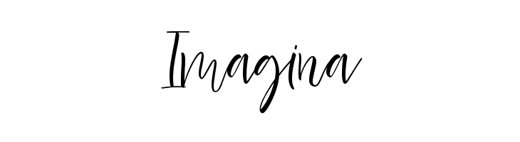 Exotico Demo  Free Fonts Download