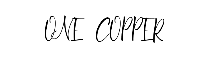 Exotico Demo  Free Fonts Download