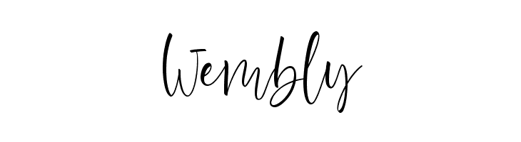 Exotico Demo  Free Fonts Download