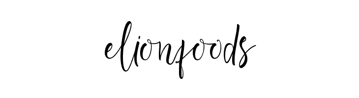 Exotico Demo  Free Fonts Download