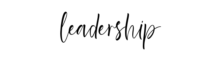 Exotico Demo  Free Fonts Download