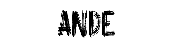 Gros  Free Fonts Download