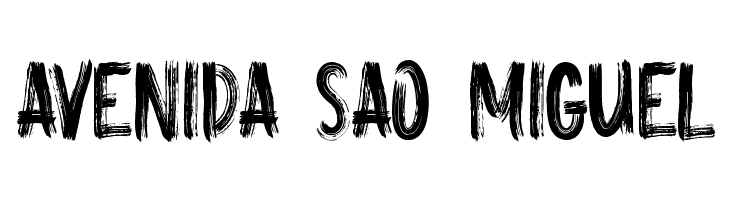 Gros  Free Fonts Download