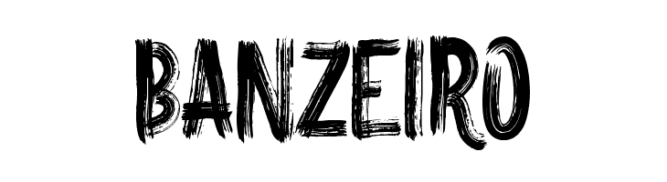 Gros  Free Fonts Download