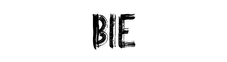 Gros  Free Fonts Download