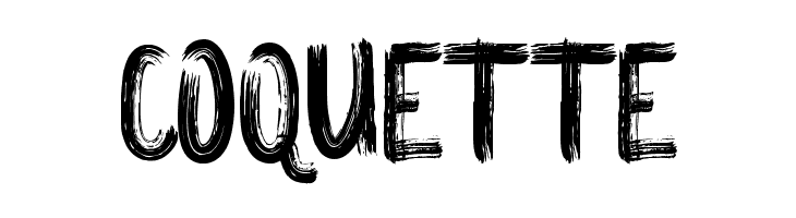 Gros  Free Fonts Download