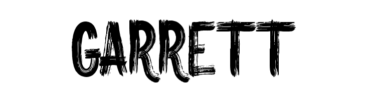 Gros  Free Fonts Download