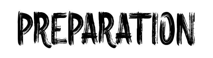 Gros  Free Fonts Download