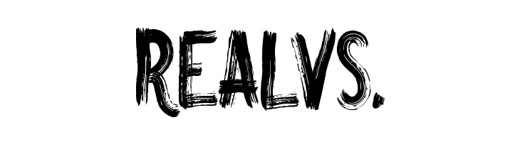 Gros  Free Fonts Download