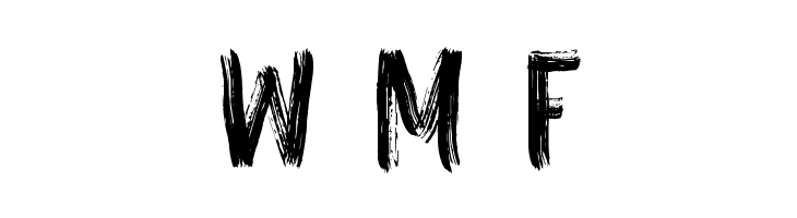 Gros  Free Fonts Download