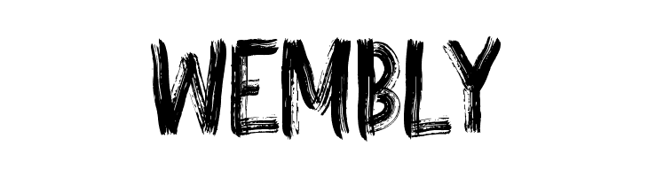 Gros  Free Fonts Download