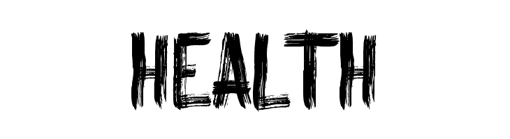Gros  Free Fonts Download