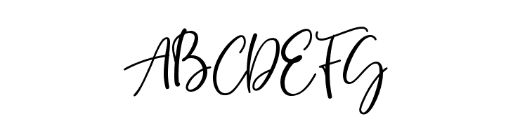 Fentura  Free Fonts Download
