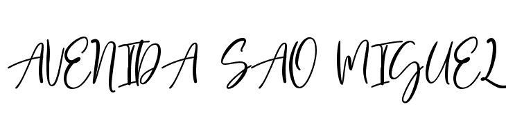 Fentura  Free Fonts Download