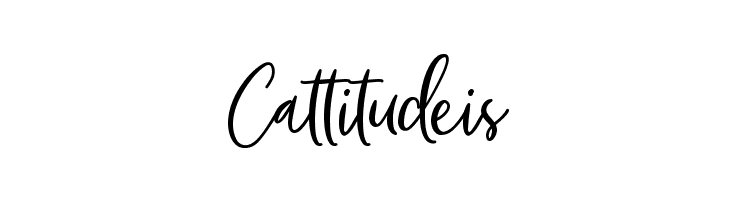 Fentura  Free Fonts Download