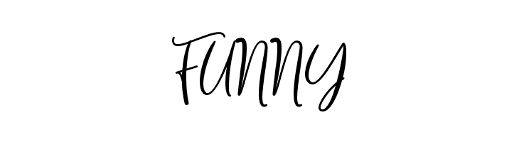 Fentura  Free Fonts Download