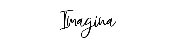 Fentura  Free Fonts Download