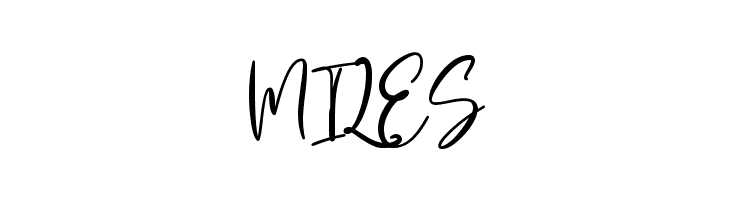 Fentura  Free Fonts Download