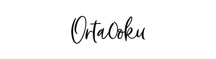 Fentura  Free Fonts Download