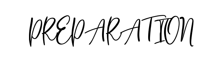 Fentura  Free Fonts Download