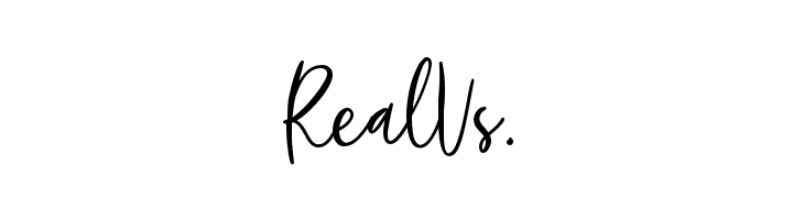 Fentura  Free Fonts Download