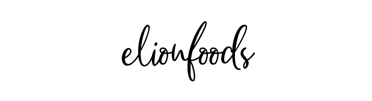 Fentura  Free Fonts Download