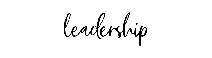 Fentura  Free Fonts Download