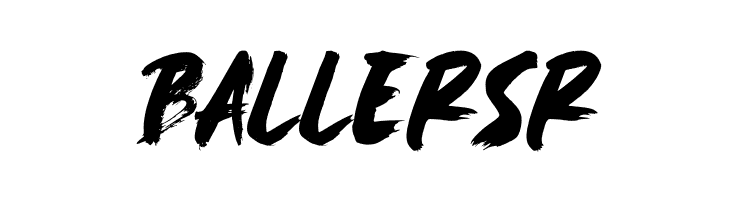 Make No Sense  Free Fonts Download