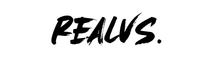 Make No Sense  Free Fonts Download